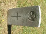 image of grave number 737148